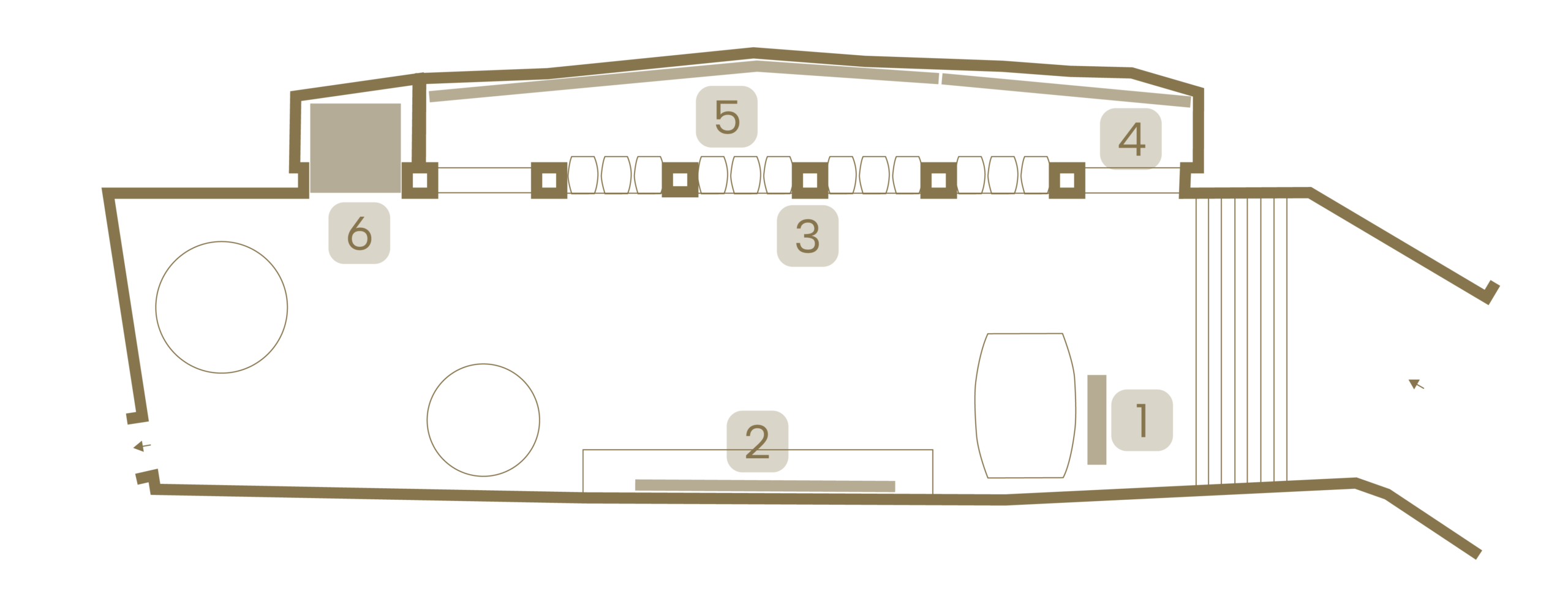 260325-RBR-MHG-Burmester_Plantas-Zoom-M1-1
